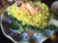 picture-三亚亚龙湾红树林度假酒店