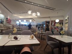 -PAUL LAFAYET 法式甜品(深圳湾万象城店)