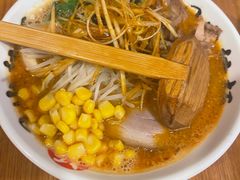 -日出拉面(望京店)