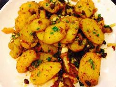 -三峡农家菜(三峡店)