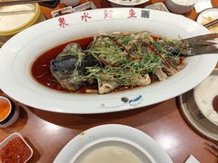 -燕喜堂·中华老字号(大明湖店)