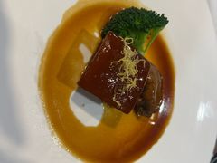 -麟1929(外滩店)