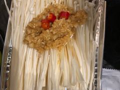 -火炉旺烤肉啤酒屋(沈北创始店)