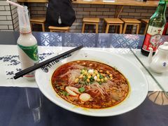 -节节香.成都非遗肥肠粉(总店)