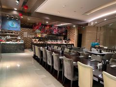 -乐咖啡西餐厅(太湖皇冠假日酒店)