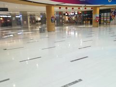 -好世界商业广场(北京国际中心店)