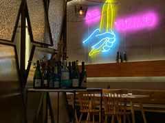 -The Rug Cafe(王府中环店)