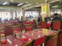 -西塔大冷面(市府大路店)