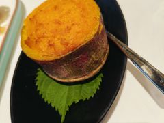 -胜记酒家(荔枝公园店)