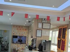 -德标艾诺口腔(敦化路店)