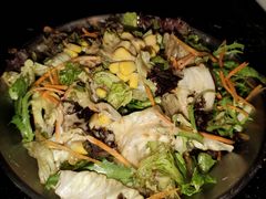 -牛焱·烧肉酒肆(五大道店)