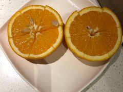 -海底捞火锅(长沙华创国际广场店)