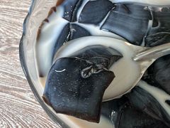 -梧州五福龟苓膏(老字号丰业店)