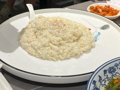 -芙蓉凰花园酒楼