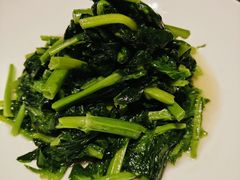 -四季民福烤鸭店(故宫店)