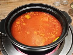 -江湖六膳門串串香(隆礼路店)