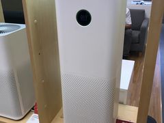 -小米之家(东方宝泰购物中心店)