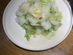 -味仙居(环城南路店)