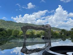 -风云岭森林公园
