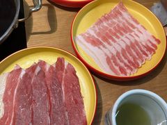 -沼津港日本料理·寿喜烧·烧鸟(新世界大丸百货店)
