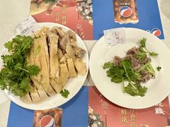 -振鼎鸡(福州路店)