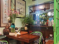 -芙蕾哥哥souffle