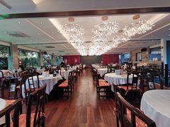 -侨美唐荔园·宴会厅(唐荔园食艺馆店)