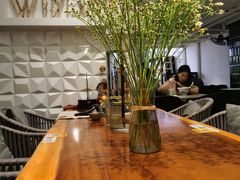 -粉吖吖·邵阳米粉(体育西路店)