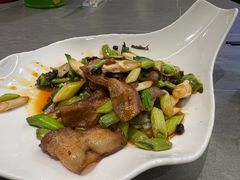 -四川饭店(城乡购物中心店)