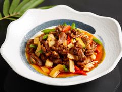 -琶醍壹号•音乐江景餐吧