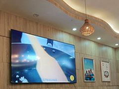 -巽寮印象美食部落餐厅·海鲜·地方特色菜(惠州体验店)