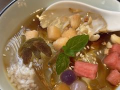 -新渝城·始于2000年(淘金店)
