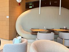 -Bco豆库(苏州中心店)