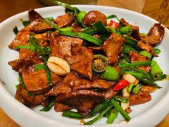 -锦小馆(安贞店)