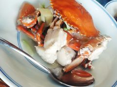 -湖畔居茶楼(湖滨店)