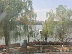 -世纪缘国际会议中心·中餐厅(百家湖店)