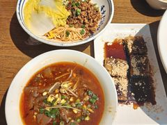 -三生小馆(亭知路店)