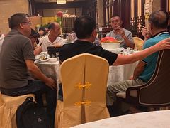 -外沙疍家棚酒楼