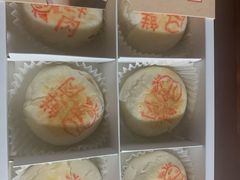 -南京冠生园(太平南路店)