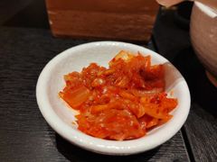 -熊吞·大碗丼烧肉饭(西市场嘉华店)