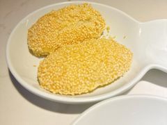 -永春园·扬州早茶·淮扬菜(漫乐城店)