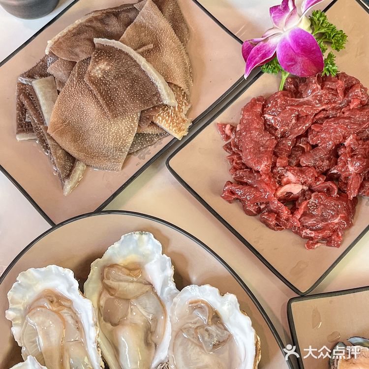 这家文昌人在三亚开的糟粕醋好好吃 作为半个文昌人