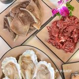 这家文昌人在三亚开的糟粕醋好好吃 作为半个文昌人