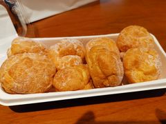 -巴黎贝甜(五月花广场店)