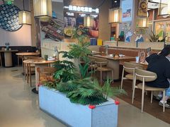 -云海肴·汽锅鸡·云南菜(祥云小镇店)