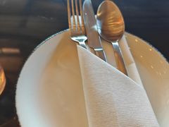 -哈蒙德餐厅