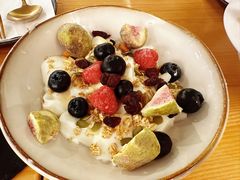 -Makumo·卷云家庭料理餐厅(美糖广场店)