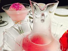 -王品牛排(佛山南海万科广场店)