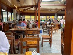 -琼海·狮椰美食楼