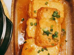 -清晖小苑•顺德地方菜(壹海城店)